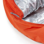 Sleepover Sleeping bag product image