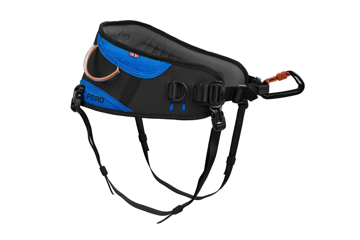 Ferd belt product image