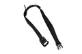 Ferd belt leg strap product image
