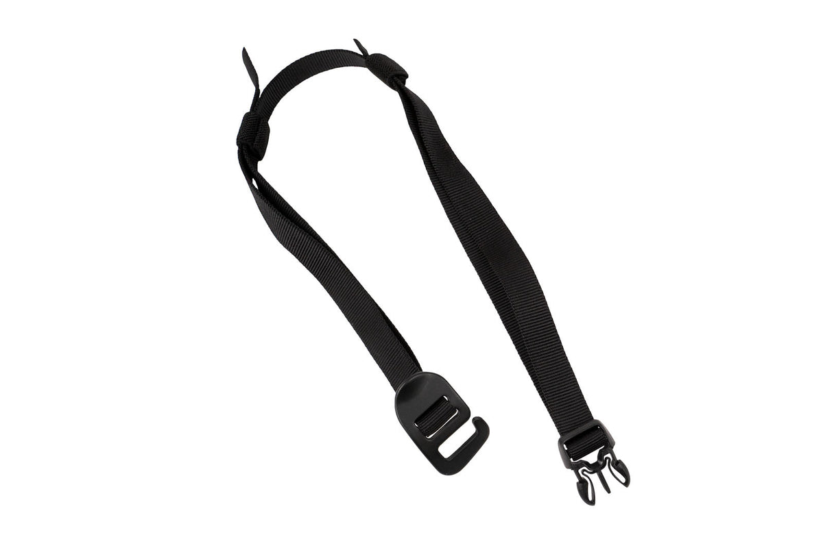 Ferd belt leg strap product image
