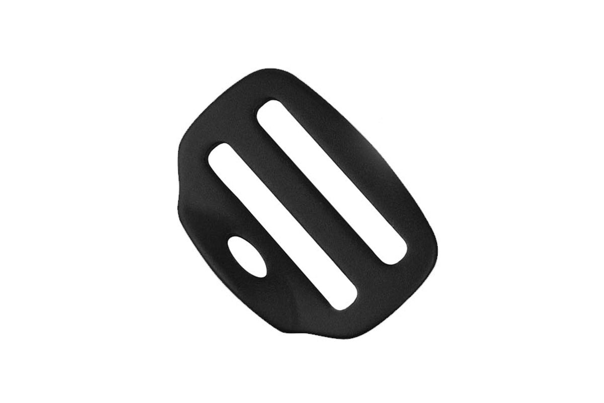 Ferd belt front piece buckle product image