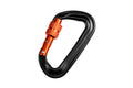 Ferd belt carabiner product image