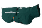Fjord lined raincoat product image