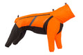 Fjord overall raincoat product image