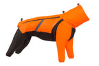 Fjord overall raincoat product image
