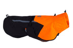 Fjord raincoat 2.0 product image
