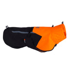 Fjord raincoat 2.0 product image