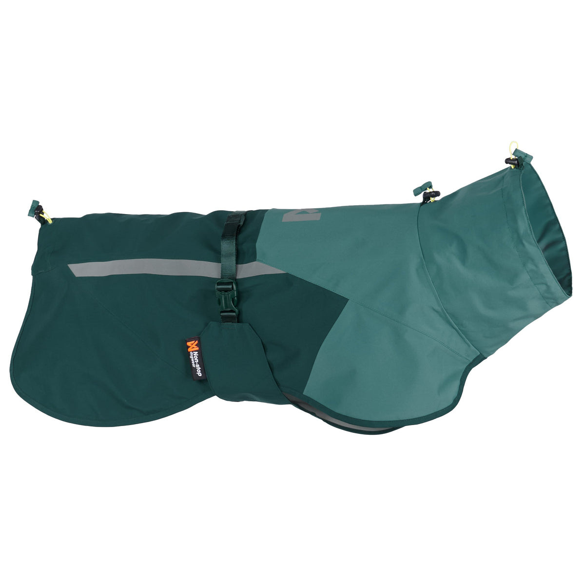 Fjord raincoat 2.0 product image