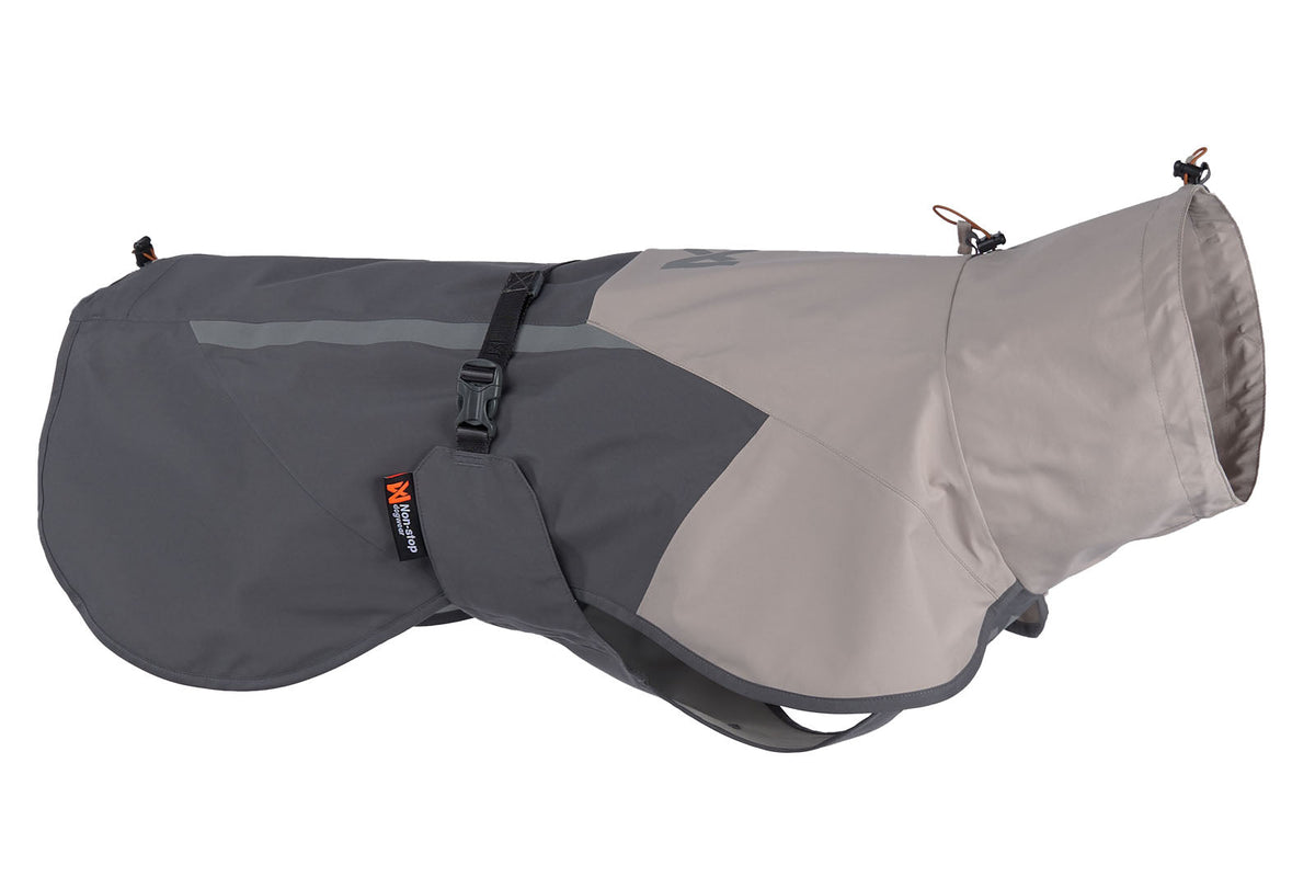 Fjord raincoat 2.0 product image