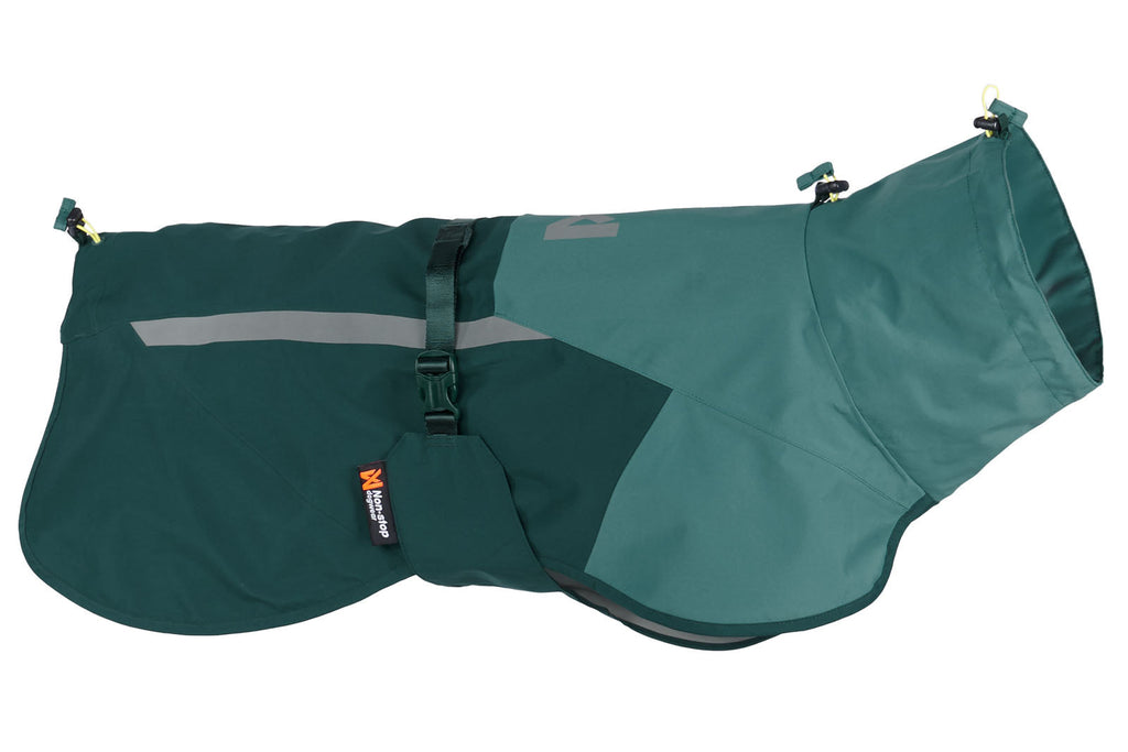 Fjord raincoat 2.0 product image