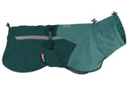 Fjord raincoat 2.0 product image