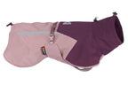 Fjord raincoat 2.0 product image