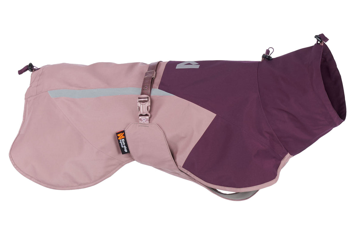 Fjord raincoat 2.0 product image