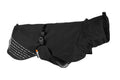 Fjord raincoat product image