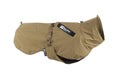 Fjord raincoat WD product image