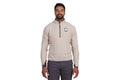 Fleece HZ M product image