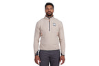 Fleece HZ M product image