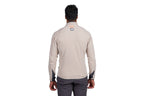 Fleece HZ M product image