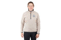 Fleece HZ W product image