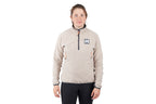 Fleece HZ W product image