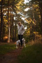 Fleece HZ W product image