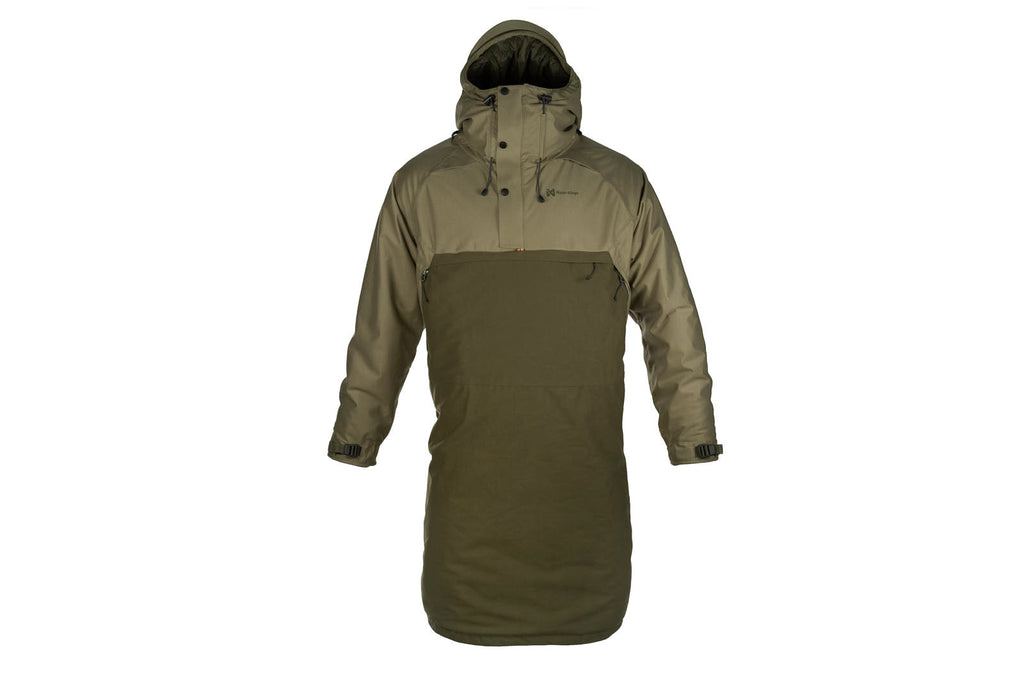 Forest anojakka 2.0 product image