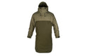 Forest anojakka 2.0 product image