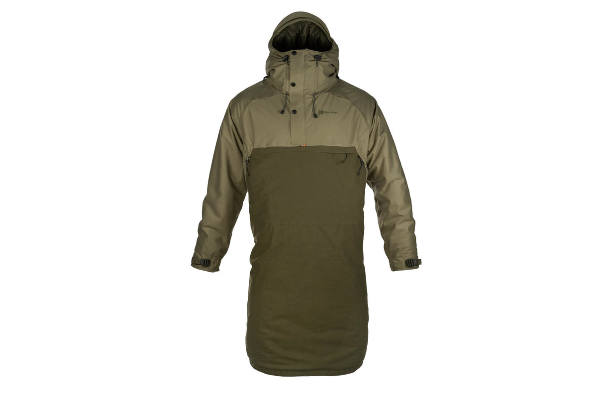 Forest anojakka 2.0 product image