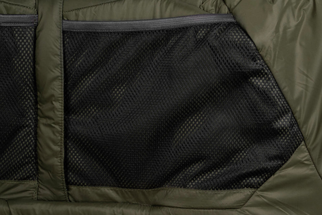 Forest anojakka 2.0 product image