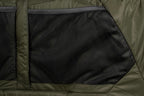 Forest anojakka 2.0 product image