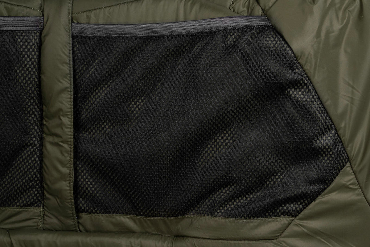 Forest anojakka 2.0 product image