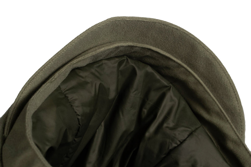 Forest anojakka 2.0 product image