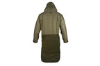 Forest anojakka 2.0 product image