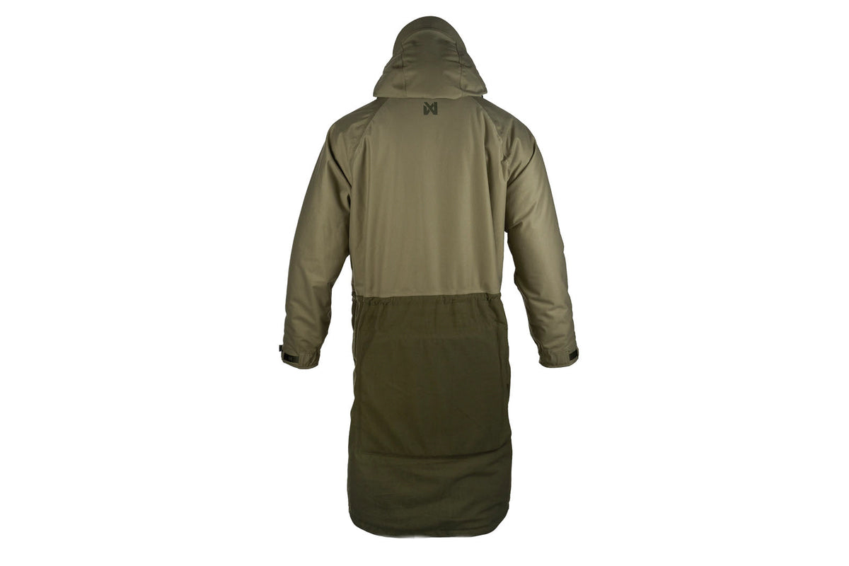 Forest anojakka 2.0 product image