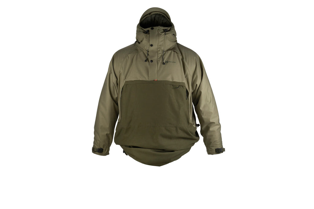 Forest anojakka 2.0 product image