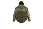 Forest anojakka 2.0 product image