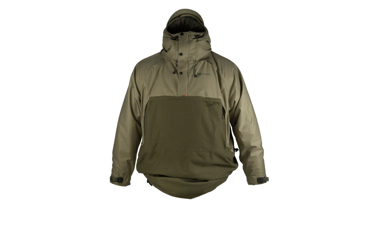 Forest anojakka 2.0 product image