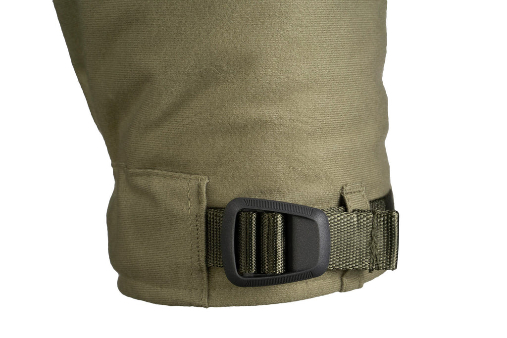 Forest anojakka 2.0 product image