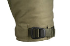 Forest anojakka 2.0 product image