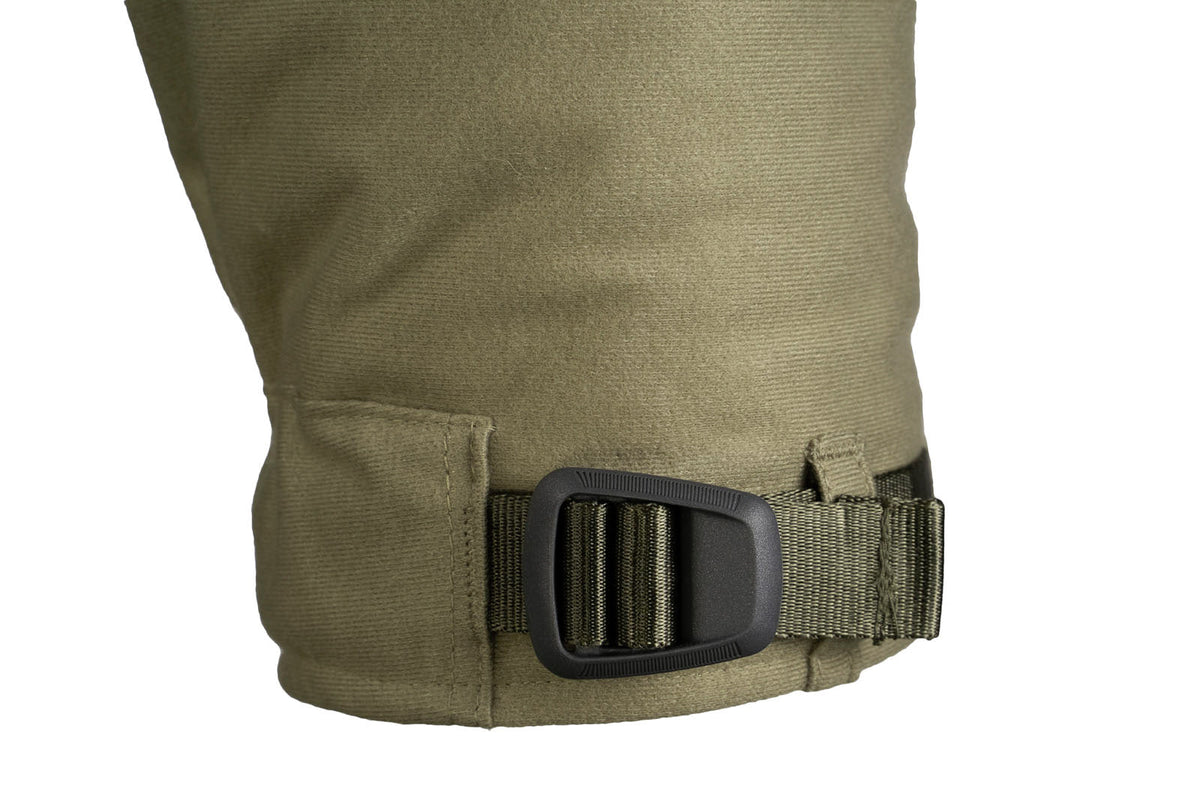 Forest anojakka 2.0 product image