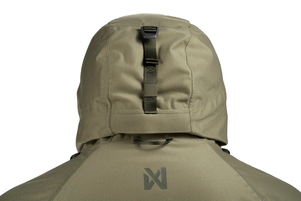 Forest anojakka 2.0 product image