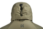 Forest anojakka 2.0 product image