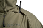 Forest anojakka 2.0 product image