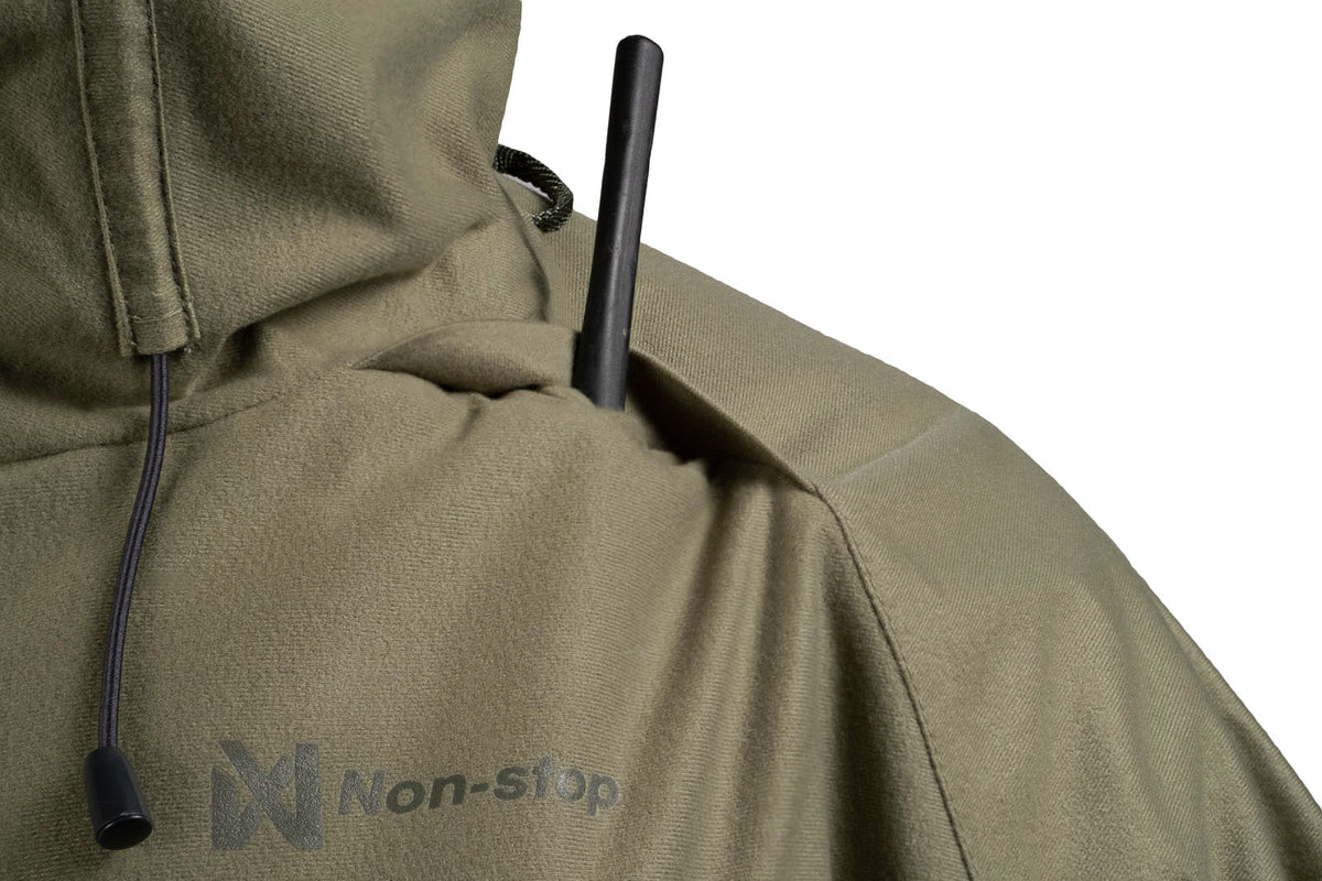 Forest anojakka 2.0 product image