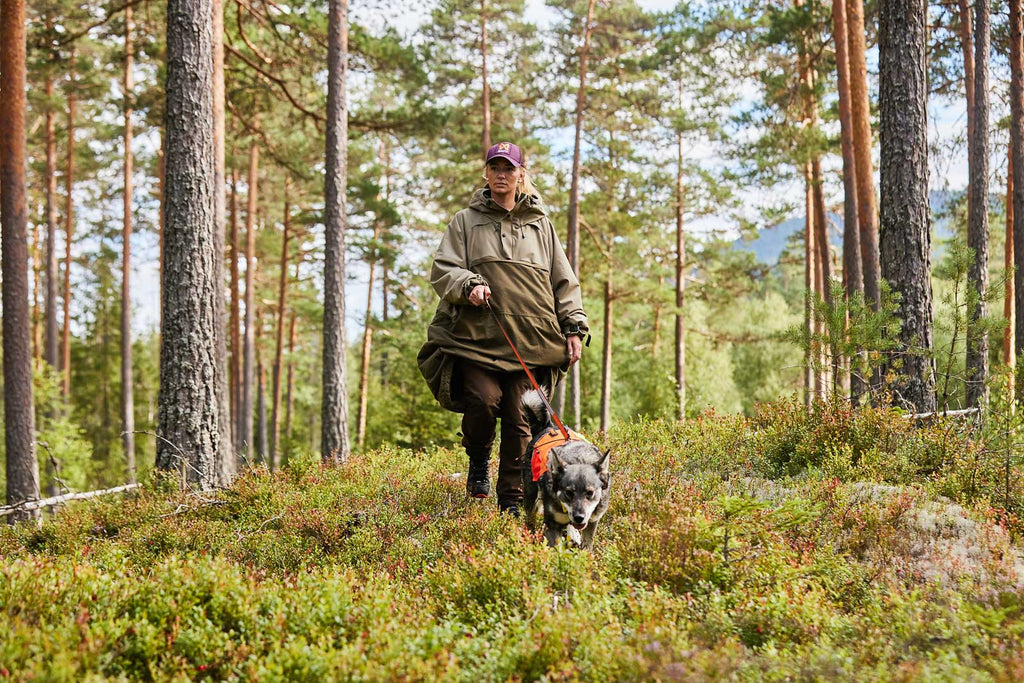 Forest anojakka 2.0 product image