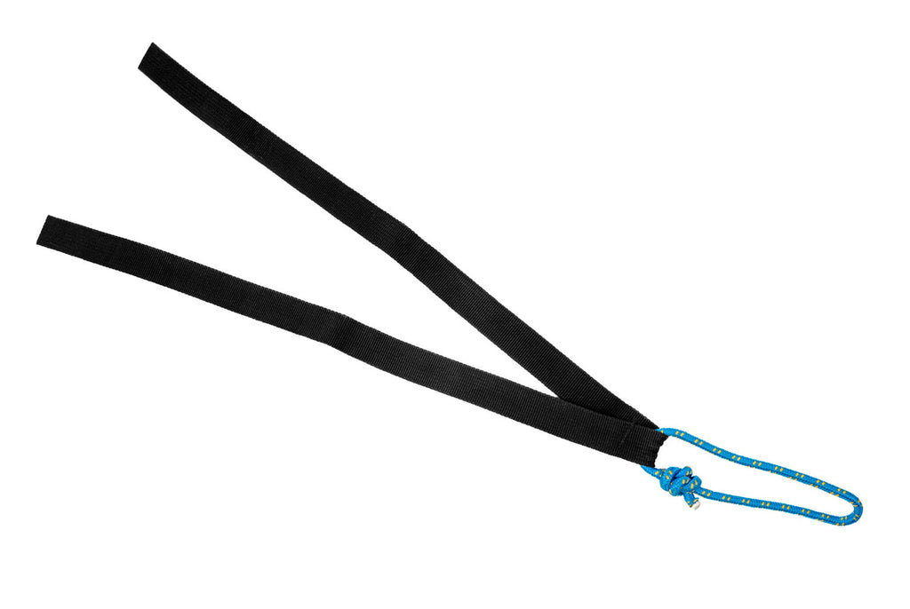 Replacement backstrap product image