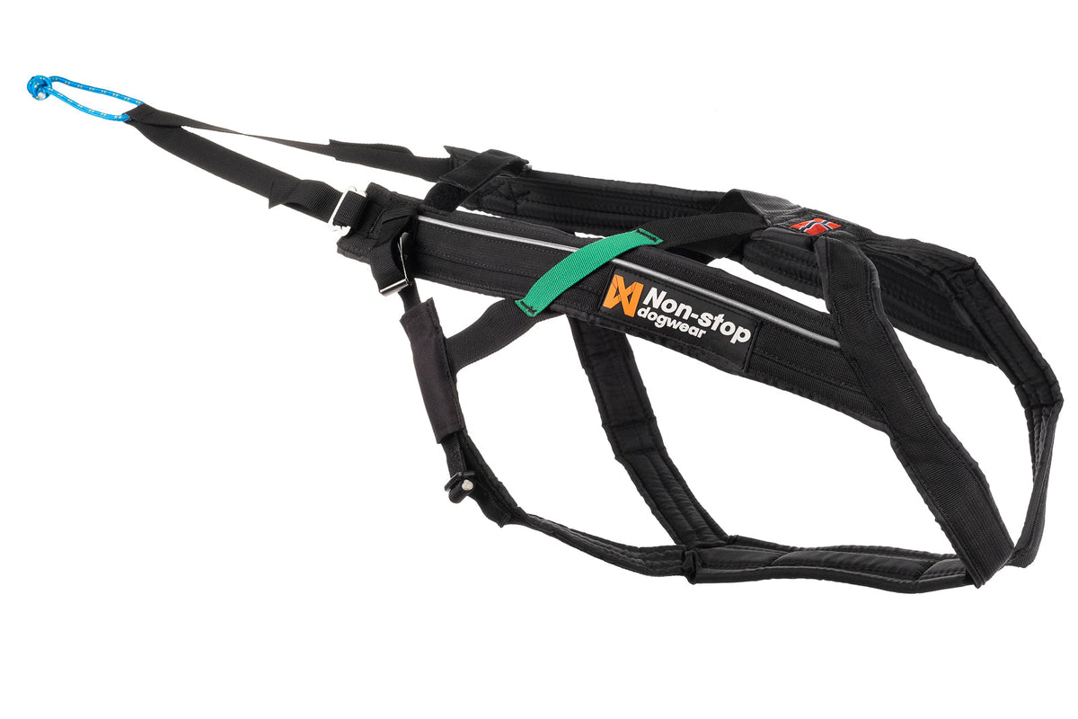 Freemotion harness product image