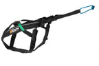 Freemotion harness product image