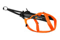 Freemotion harness 5.0 product image