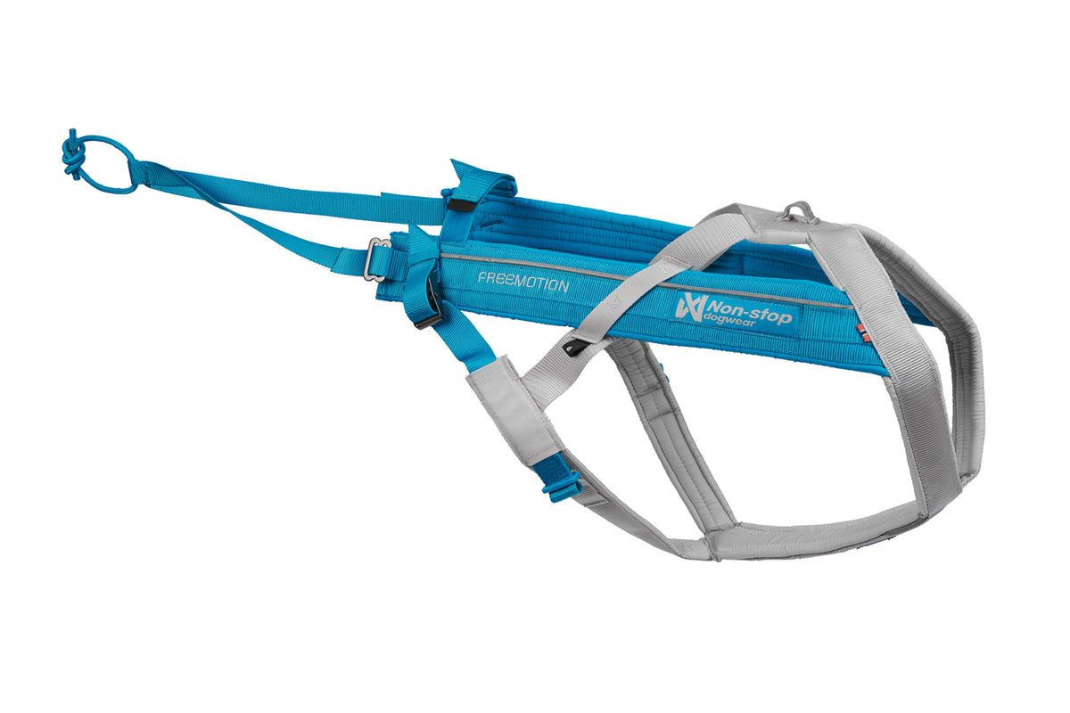 Freemotion harness 5.0 product image